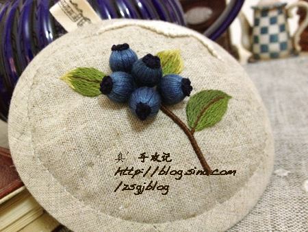 服装辅料不可忽视的时尚性