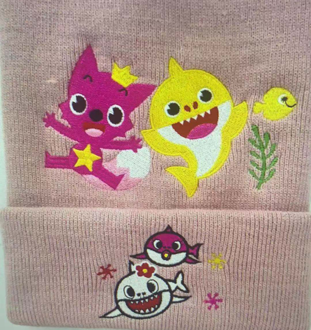 辨别正真的外贸货源