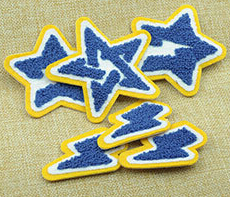 服装吊牌你能看懂多少？不要只看价格